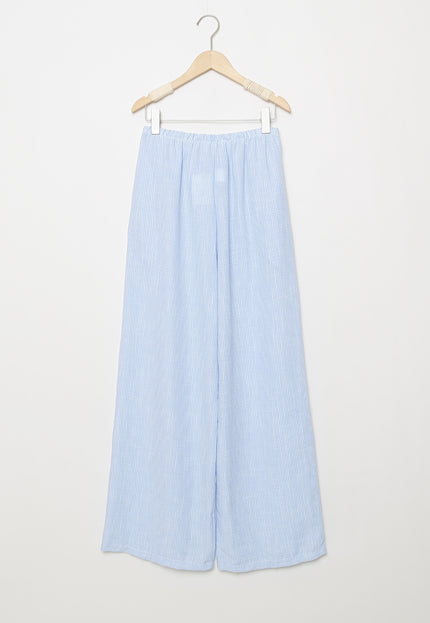 PANTALÓN ARMONIAS VICHY
