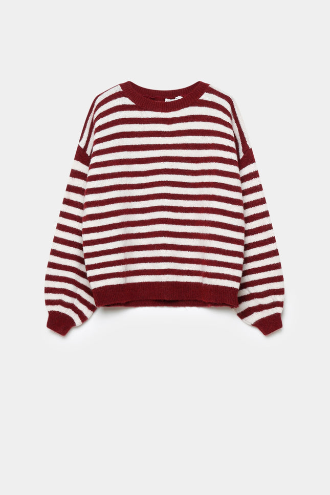 JERSEY ARMONIAS TEEN RAYAS