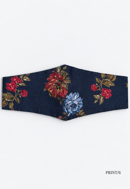 FAJÍN ARMONIAS COTTON