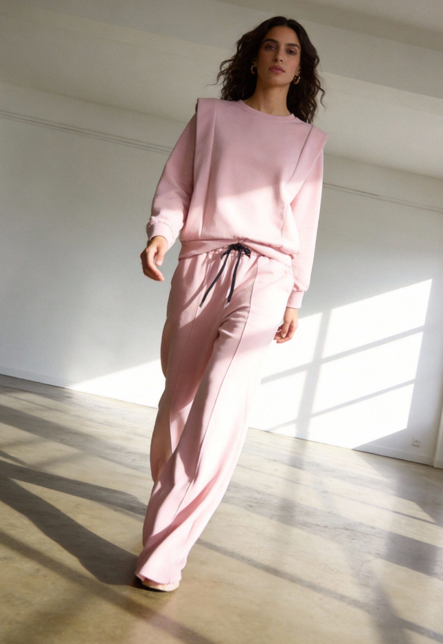 CONJUNTO ARMONIAS ELLIE