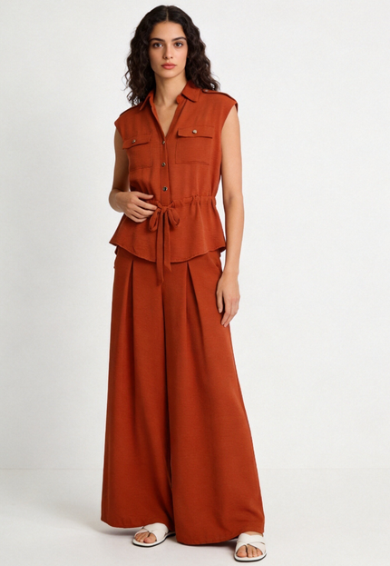 CONJUNTO ARMONIAS CAMILA