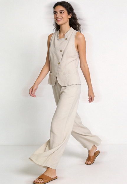 CONJUNTO ARMONIAS MALENA