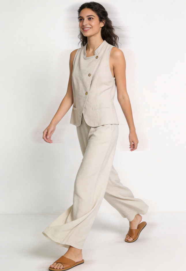CONJUNTO ARMONIAS MALENA