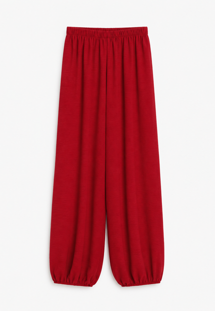 PANTALÓN ARMONIAS GISELA