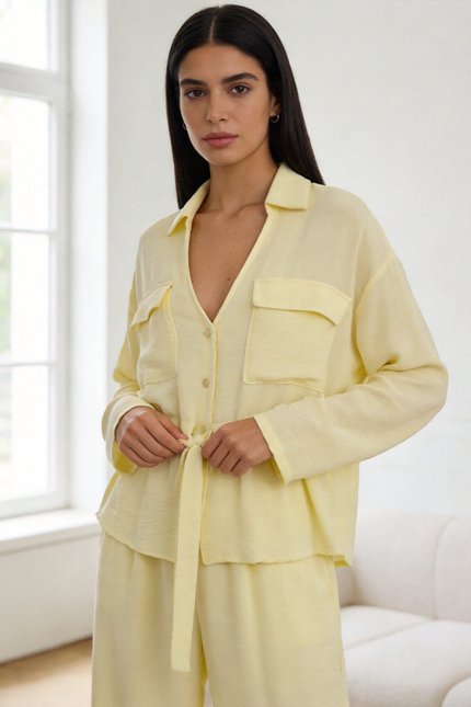 CONJUNTO ARMONIAS LIMA