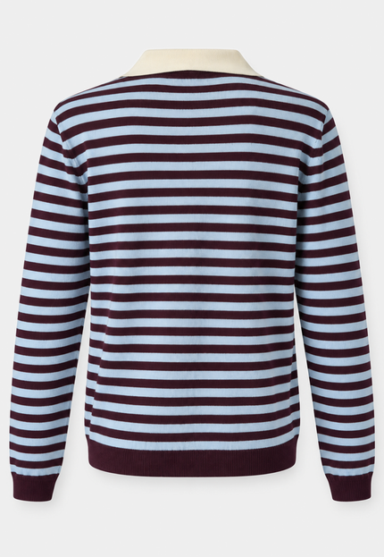 JERSEY ARMONIAS TEEN PUNTO FINO
