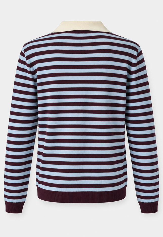 JERSEY ARMONIAS TEEN PUNTO FINO