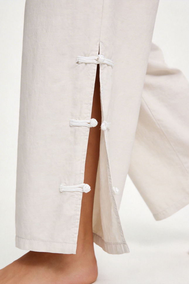 PANTALÓN MASSIMA GRAZIA LIA