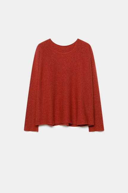 JERSEY ARMONIAS CURVE IVANA