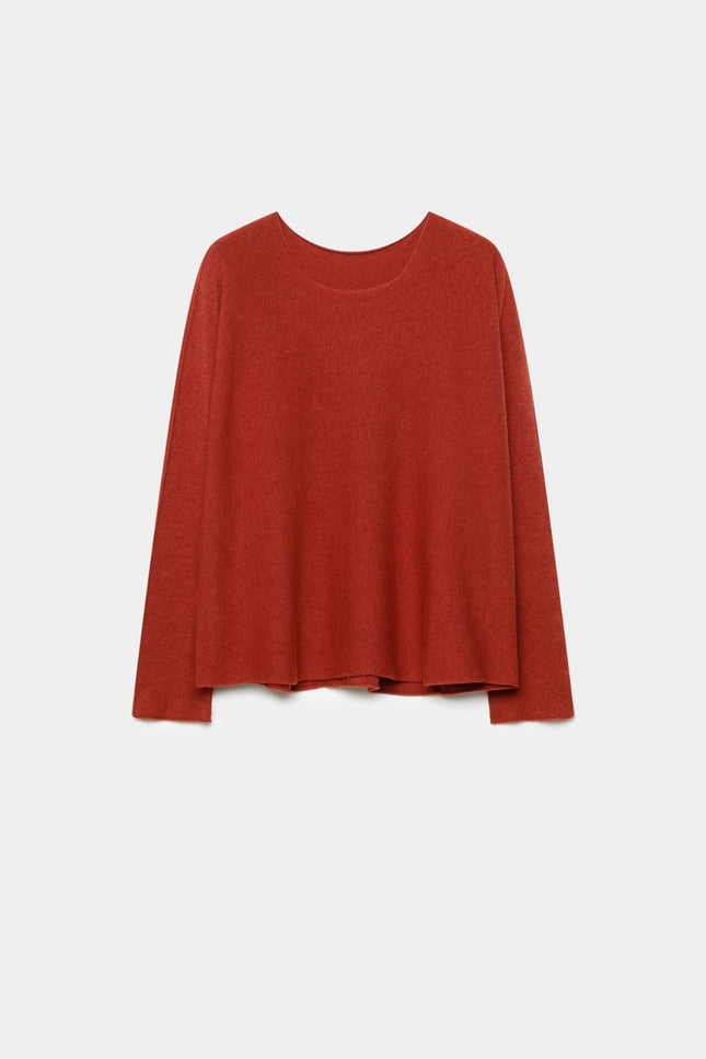 JERSEY ARMONIAS CURVE IVANA