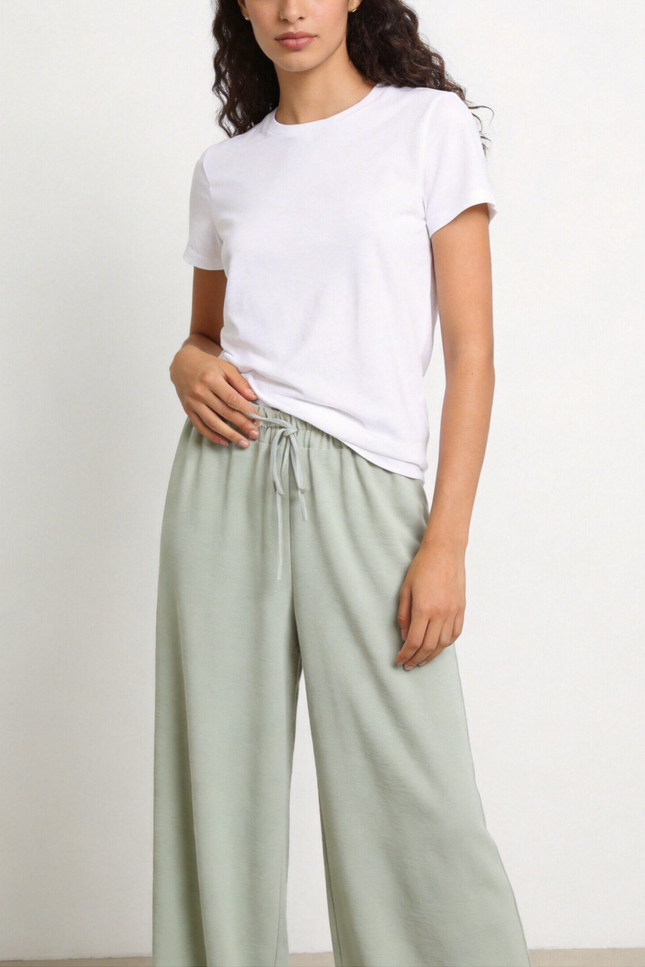 PANTALÓN ARMONIAS LEIRA