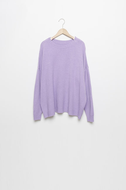 CONJUNTO ARMONIAS PUNTO