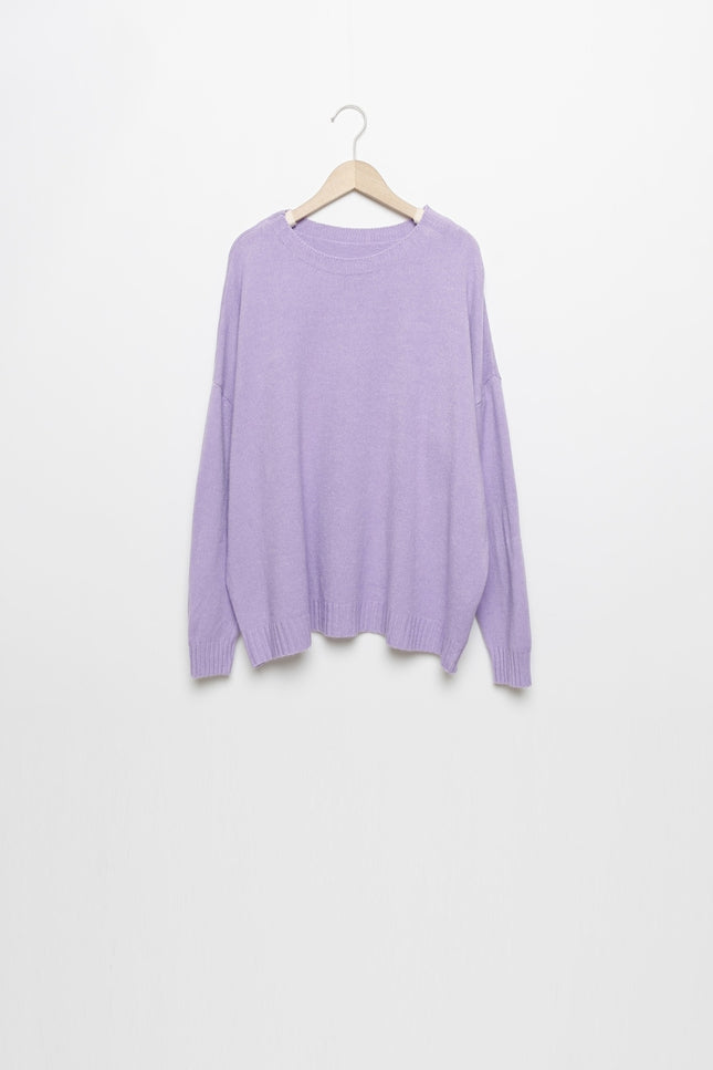 CONJUNTO ARMONIAS PUNTO