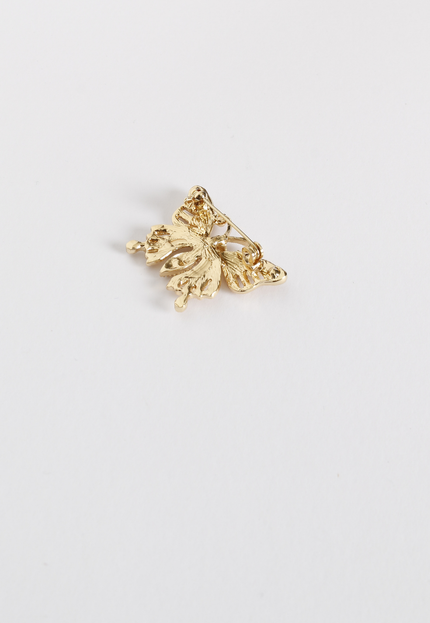 BROCHE MARIPOSA