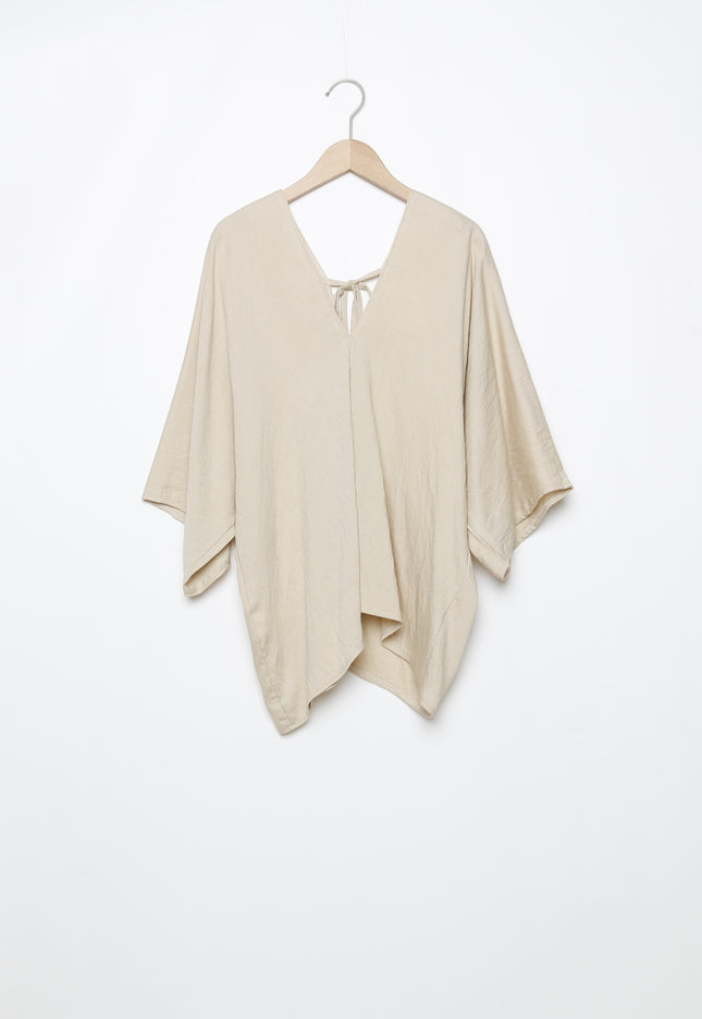 BLUSA ARMONIAS EVORA