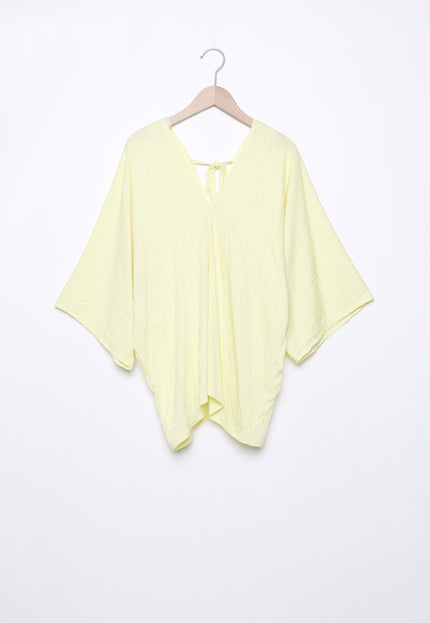 BLUSA ARMONIAS EVORA