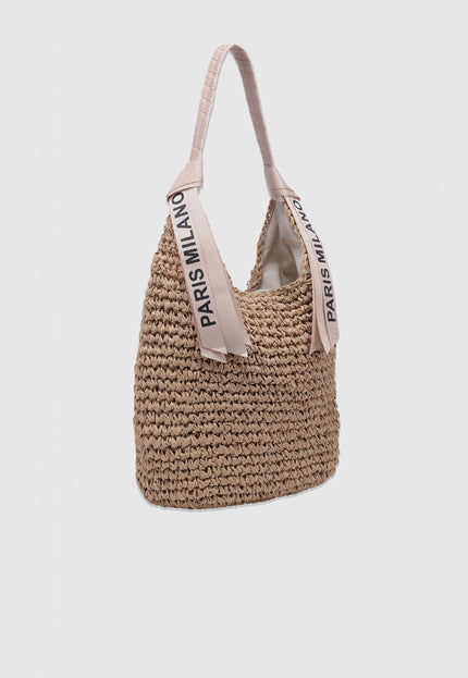 BOLSO DONNA ALESSIA LOTO