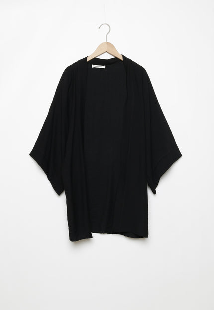 KIMONO ARMONIAS LOURES