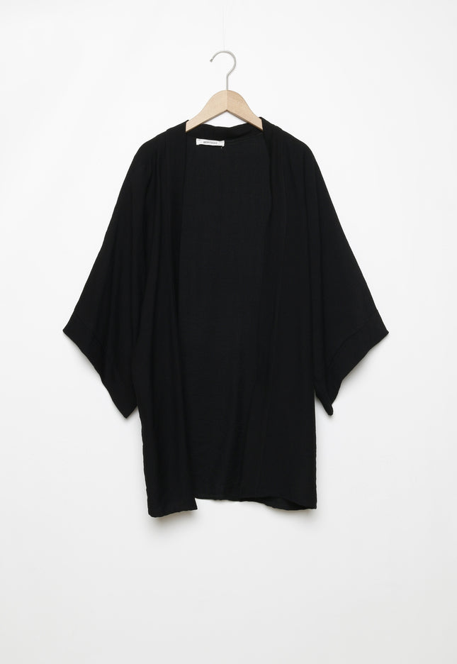 KIMONO ARMONIAS LOURES