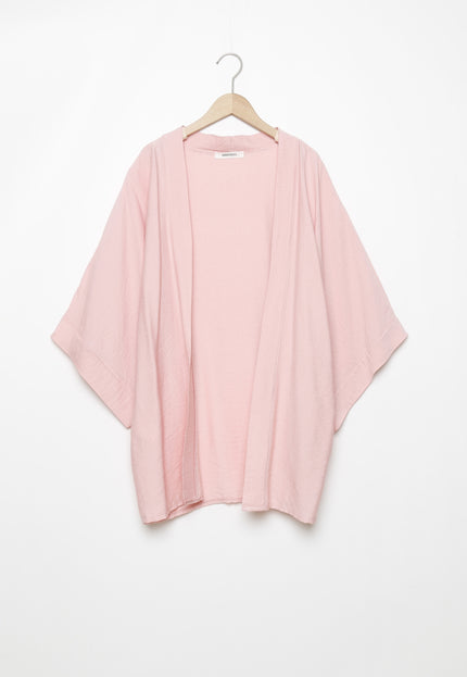 KIMONO ARMONIAS LOURES
