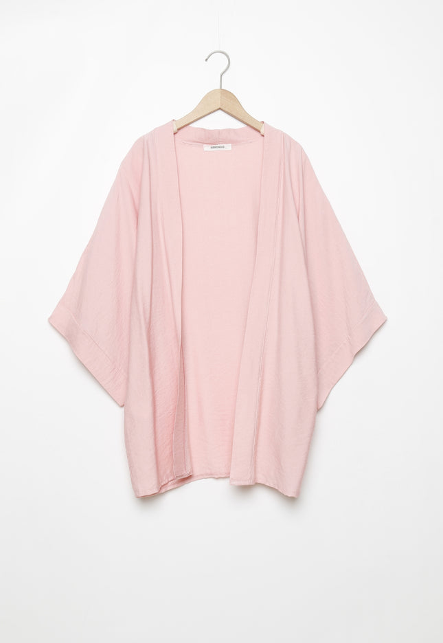 KIMONO ARMONIAS LOURES