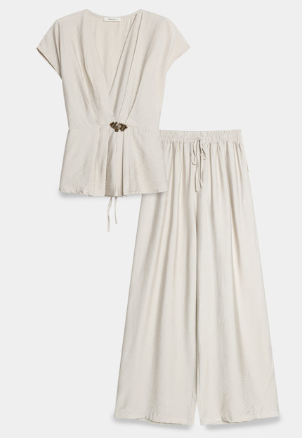 CONJUNTO ARMONIAS OLGA