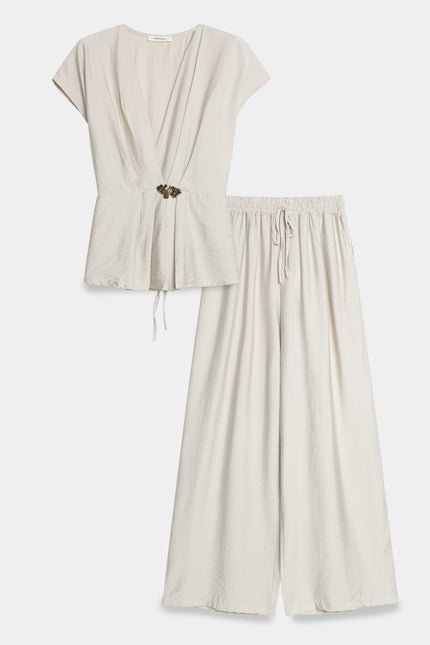 CONJUNTO ARMONIAS OLGA