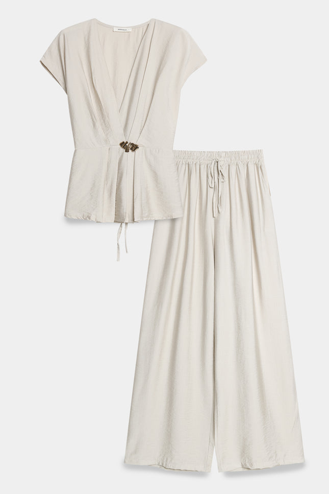 CONJUNTO ARMONIAS OLGA