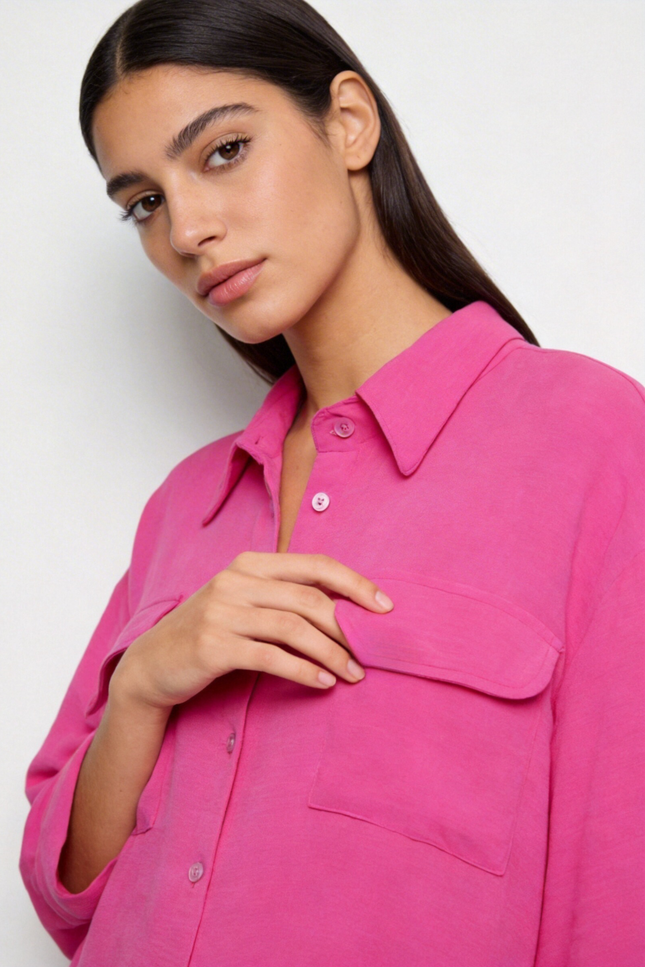 CONJUNTO ARMONIAS BARI