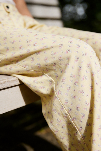 PANTALÓN ARMONIAS ANCHO