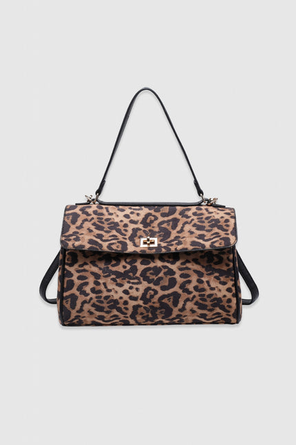 BOLSO DONNA ALESSIA SOLAPA