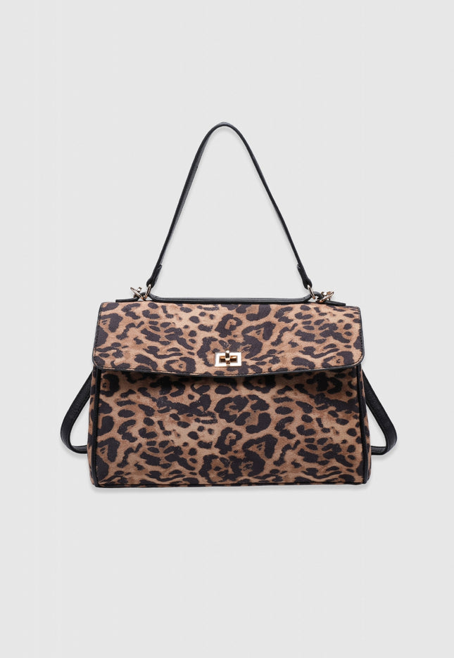 BOLSO DONNA ALESSIA SOLAPA