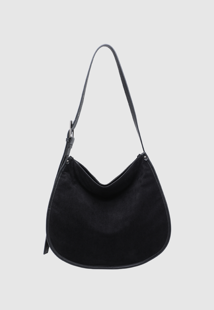 BOLSO DONNA ALESSIA ANTE