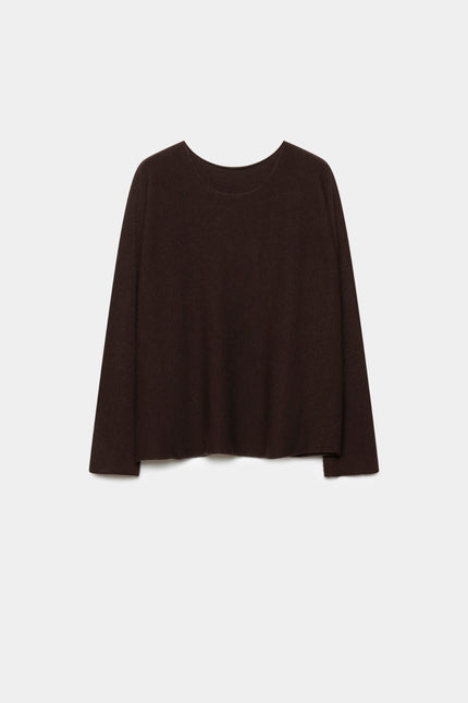 JERSEY ARMONIAS CURVE IVANA