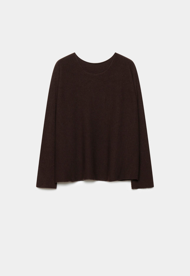 JERSEY ARMONIAS CURVE IVANA
