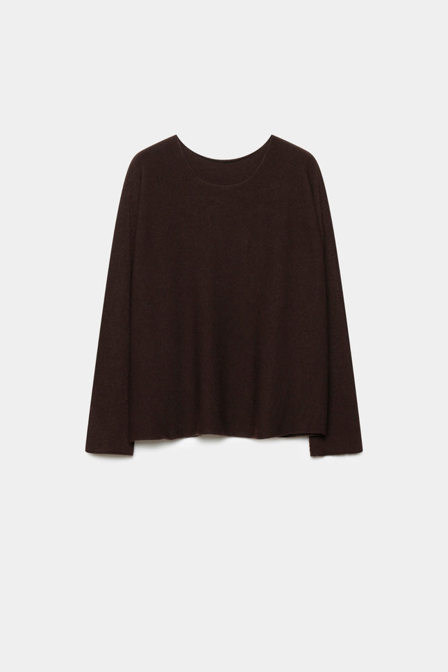 JERSEY ARMONIAS CURVE IVANA