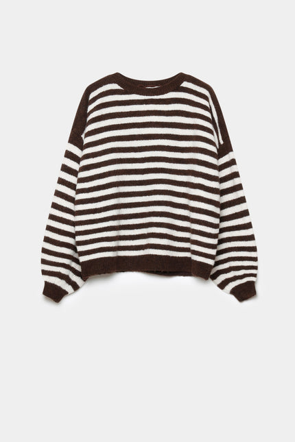 JERSEY ARMONIAS TEEN RAYAS