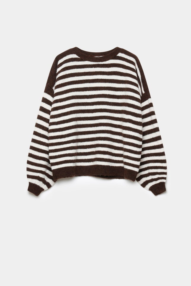 JERSEY ARMONIAS TEEN RAYAS