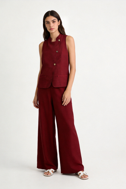 CONJUNTO ARMONIAS MALENA