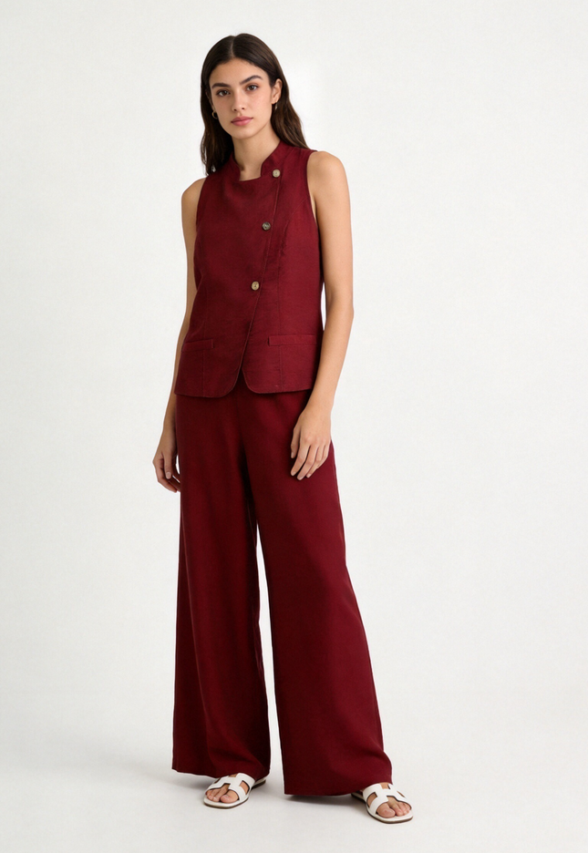 CONJUNTO ARMONIAS MALENA