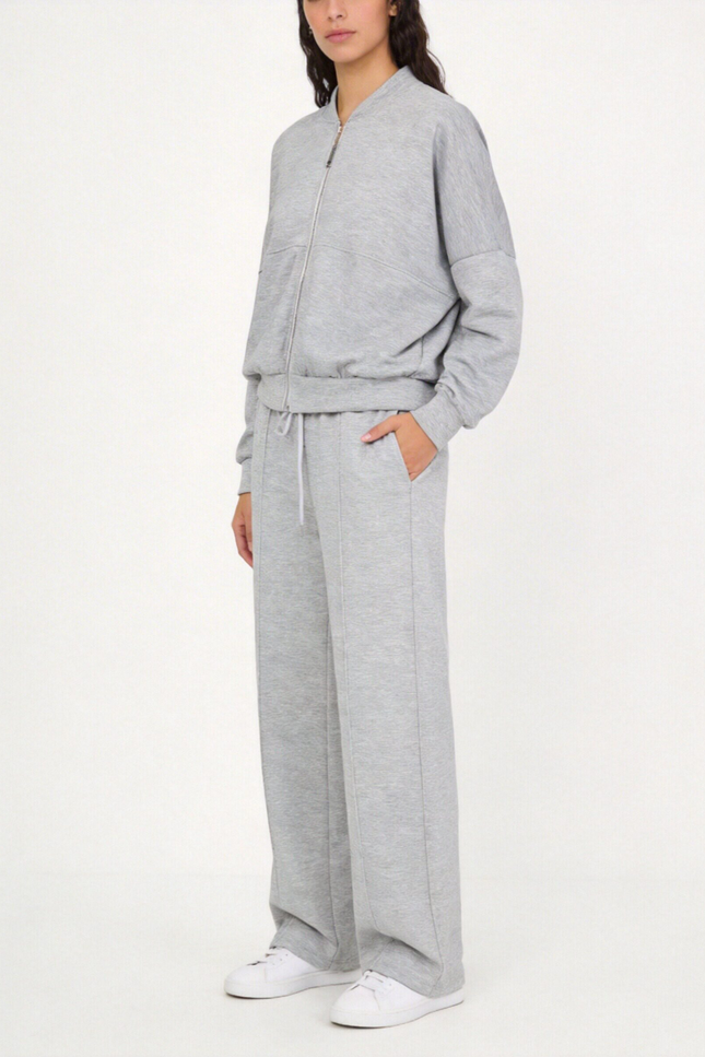 CONJUNTO ARMONIAS AMBER