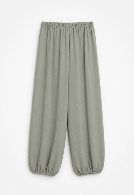 PANTALÓN ARMONIAS GISELA