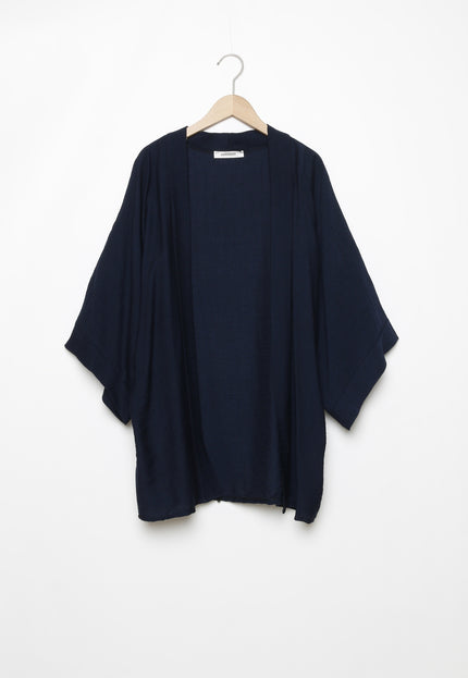 KIMONO ARMONIAS LOURES