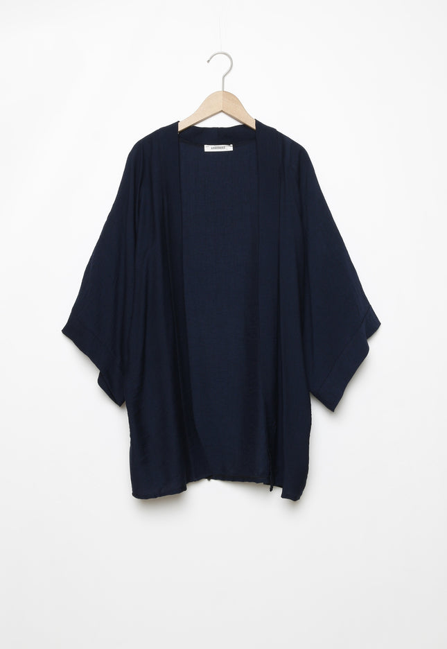 KIMONO ARMONIAS LOURES