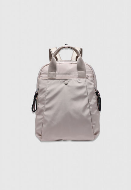 MOCHILA DONNA ALESSIA NYLON