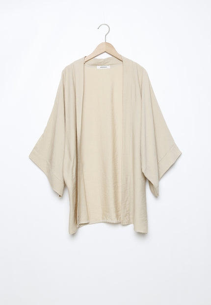 KIMONO ARMONIAS LOURES