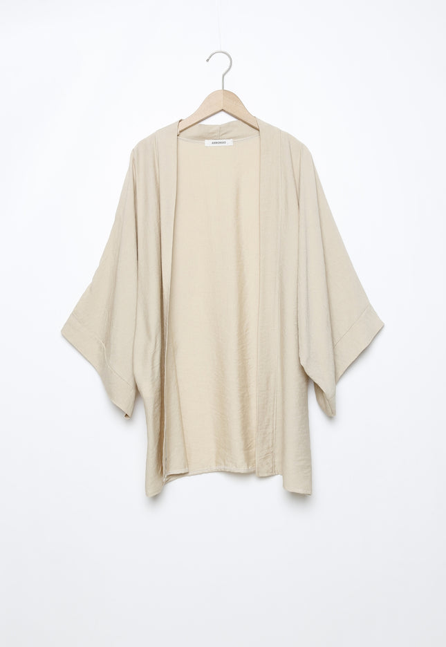 KIMONO ARMONIAS LOURES