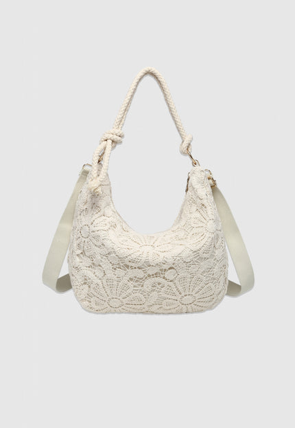BOLSO DONNA ALESSIA RONDA