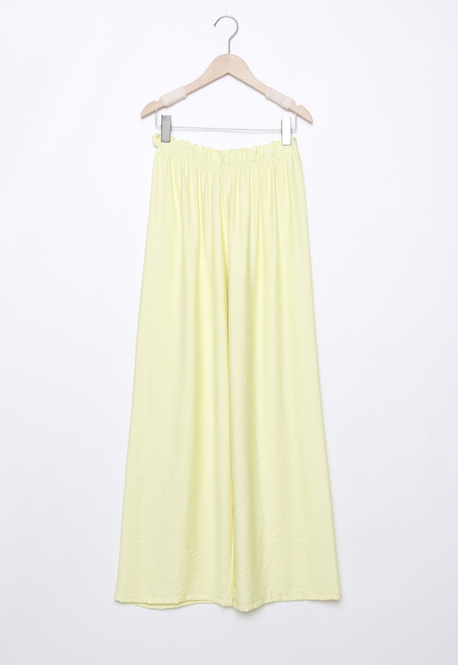 PANTALÓN ARMONIAS SILVES