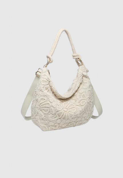 BOLSO DONNA ALESSIA RONDA